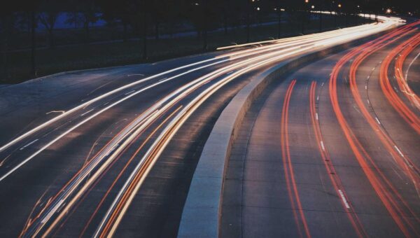 Energy Markets Price in Strait Transit Insurance Adjustments